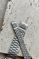 كاسيو LTP كبلز اسود