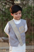 سديري فرزاتشي رصاصي