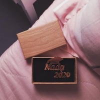 بروش تخرج بالاسم