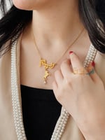 سلسال خيل بالاسم