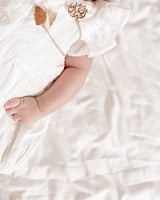 بروش اسم بتصميم فراشه