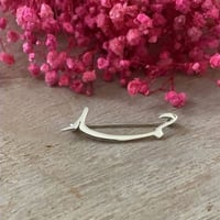 بروش بالاسم