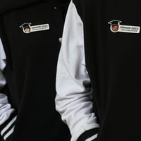 بروش تخرج بالاسم و الصوره 2025