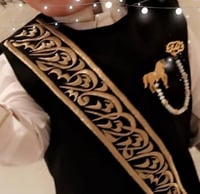 بروش الخيل للاطفال بالاسم مع لؤلؤء