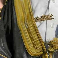 بروش مثالي لطفلك