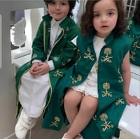 دقلة اليوم الوطني