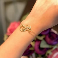 اسواره نسائي تصميم عصري وأنيق