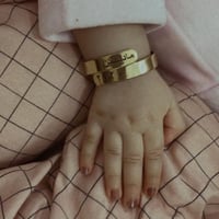 اسواره بالاسم للاطفال - ملكة