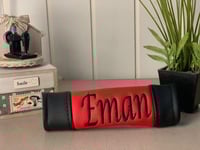 كفر الدركسرن بالاسم