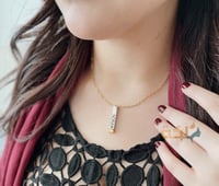 سلسال الذكرى كتابه حسب الطلب