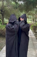 فروه فاخره بالاسم