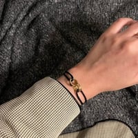 أسواره فخامة