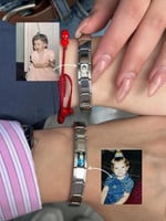 اسوارة بحفر وطباعه صوره عيون