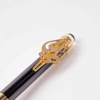 قلم عربي بالاسم - 7