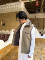 سديري قلاب فرو بتصميم جديد