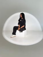 تيشرت النخله السعوديه بتصميم أنيق