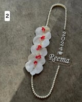 عقد تخرج بالاسم 2025