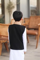 سديري الاحرف العربية