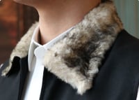 سديري قلاب فرو