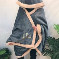 سكارف نسائي متوفر ب 7 الوان مختلفه