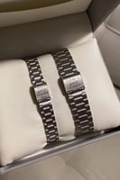 كاسيو LTP كبلز كحلي