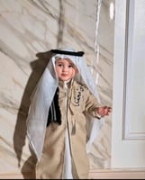 دقله العيد بتصميم أنيق