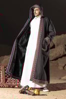 فروه شتويه سدو