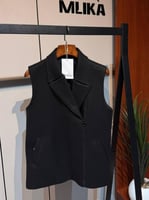 سديري رجالي شتوي بشكل جديد