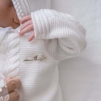 بروش بالاسم تصميم ناعم