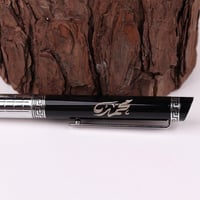 قلم بالاسم حفر ليزر - 2