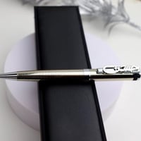 قلم عربي بالاسم - 4