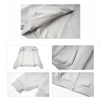 طقم هبة الشتاء الانيق