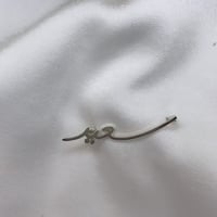 بروش بالاسم