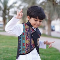 سديري ملكي سدو