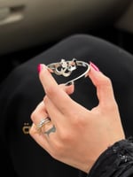 اسواره بحفر الاسم