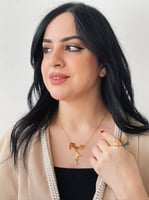 سلسال خيل بالاسم