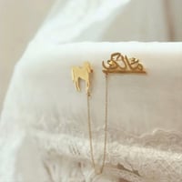 بروش اطفال بالاسم