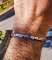 اسوارة تصميم حسب الطلب