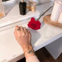 اسواره نسائي حسب ذوقك الخاص - ملكة