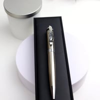 قلم عربي بالاسم - 4