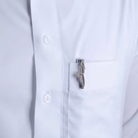 قلم عربي بالاسم - 6