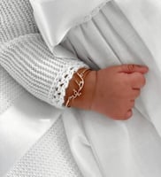 اسواره للاطفال بالاسم