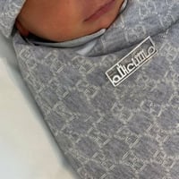 بروش اطفال بالاسم