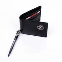 طقم رجالي مبطن قطعتين بالاسم