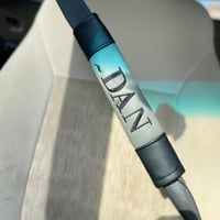 كفر حزام الأمان بالاسم الوان متعدده