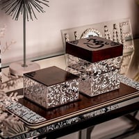 مباخر بالاسم - بأسمك وحرفك الجميل - ملكة