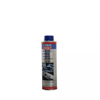 ليكوي مولي منظف نظام التلوث والثلاجه 21346