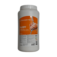 كريم منظف اليد الطبيعي DVX Glory Industrial Hand C...