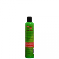 ملمع كفرات جل 2020