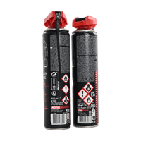 موتول مجموعة صيانة جنزير الدراجة للطرق الوعرة MOTU...